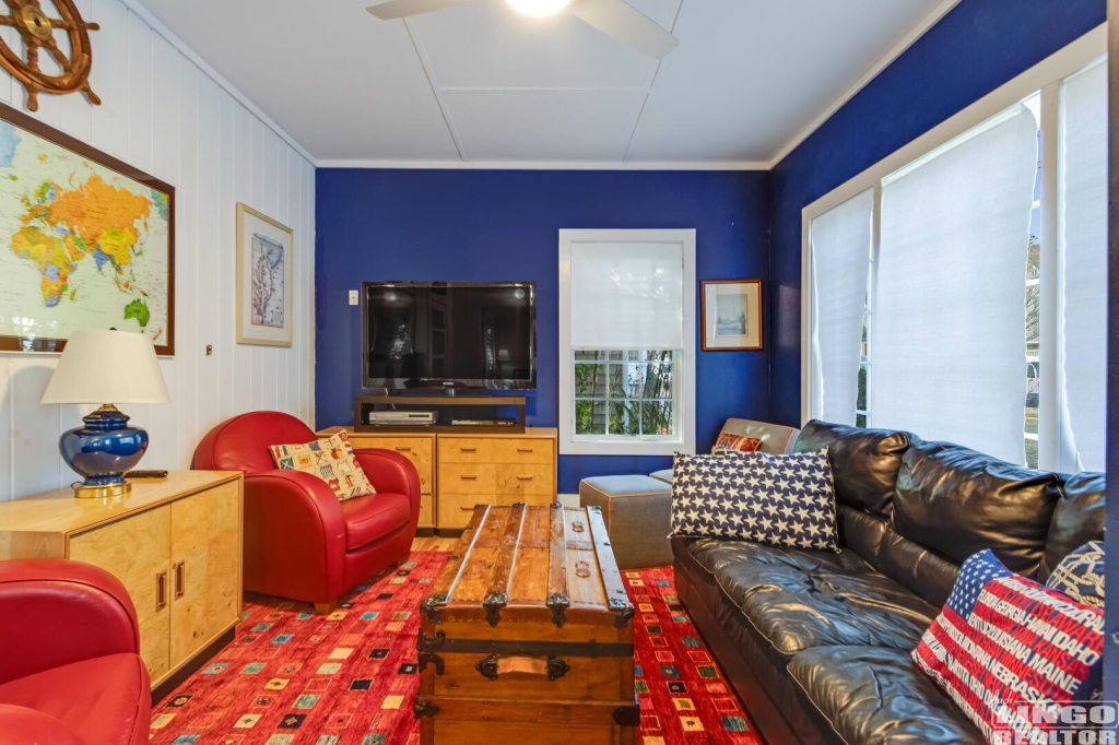 004_img_7143_566 20 PENNSYLVANIA AVENUE Rental Property 004_img_7143_566 20 PENNSYLVANIA AVENUE Rental Property