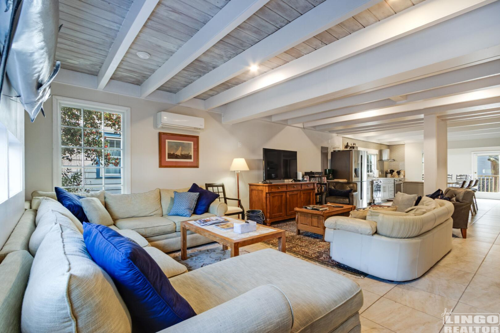 006_img_7149_442 20 PENNSYLVANIA AVENUE Rental Property 006_img_7149_442 20 PENNSYLVANIA AVENUE Rental Property