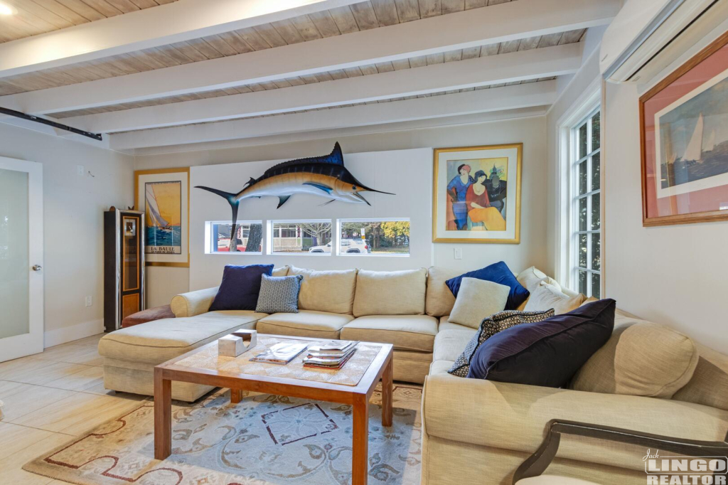 008_img_7155_890 20 PENNSYLVANIA AVENUE Rental Property 008_img_7155_890 20 PENNSYLVANIA AVENUE Rental Property