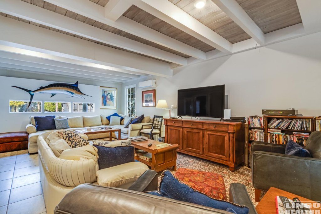 009_img_7158_924 20 PENNSYLVANIA AVENUE Rental Property 009_img_7158_924 20 PENNSYLVANIA AVENUE Rental Property