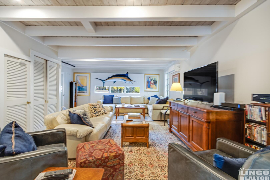 010_img_7161_369 20 PENNSYLVANIA AVENUE Rental Property 010_img_7161_369 20 PENNSYLVANIA AVENUE Rental Property