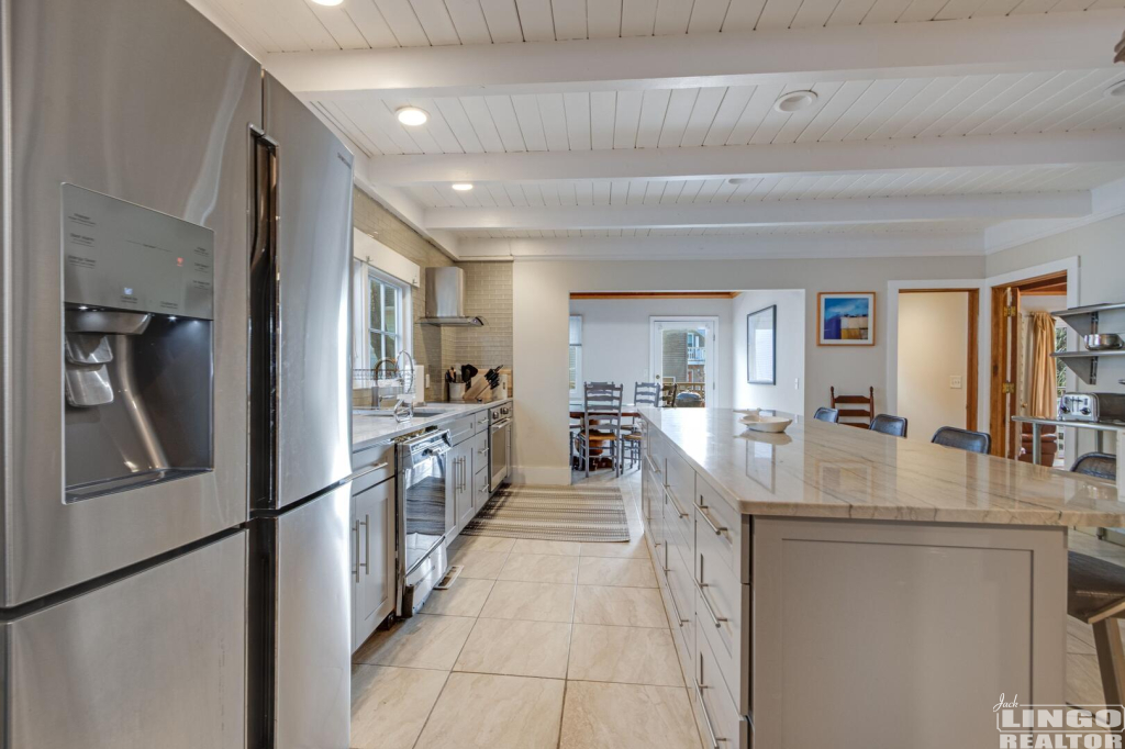 011_img_7164_930 20 PENNSYLVANIA AVENUE Rental Property 011_img_7164_930 20 PENNSYLVANIA AVENUE Rental Property