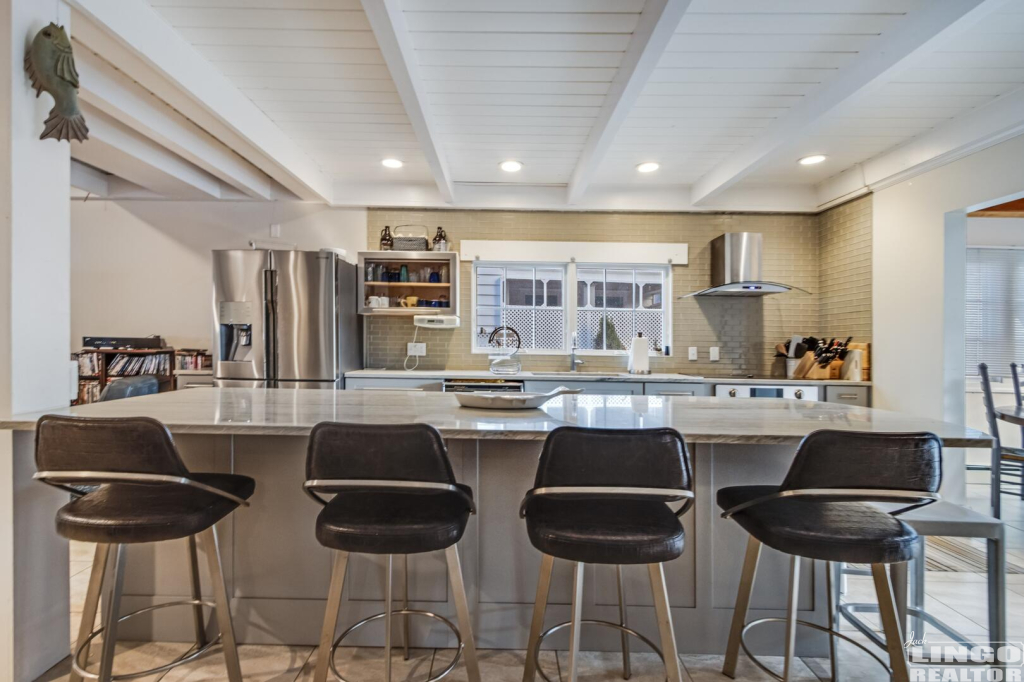 012_img_7167_158 20 PENNSYLVANIA AVENUE Rental Property 012_img_7167_158 20 PENNSYLVANIA AVENUE Rental Property