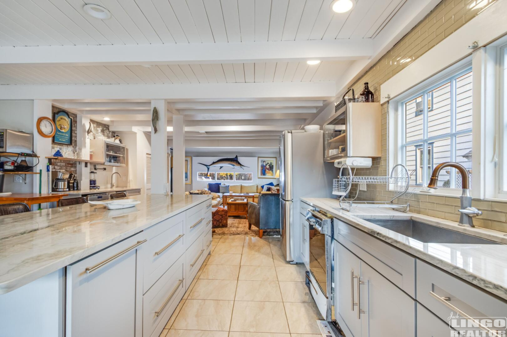 014_img_7173_600 20 PENNSYLVANIA AVENUE Rental Property 014_img_7173_600 20 PENNSYLVANIA AVENUE Rental Property