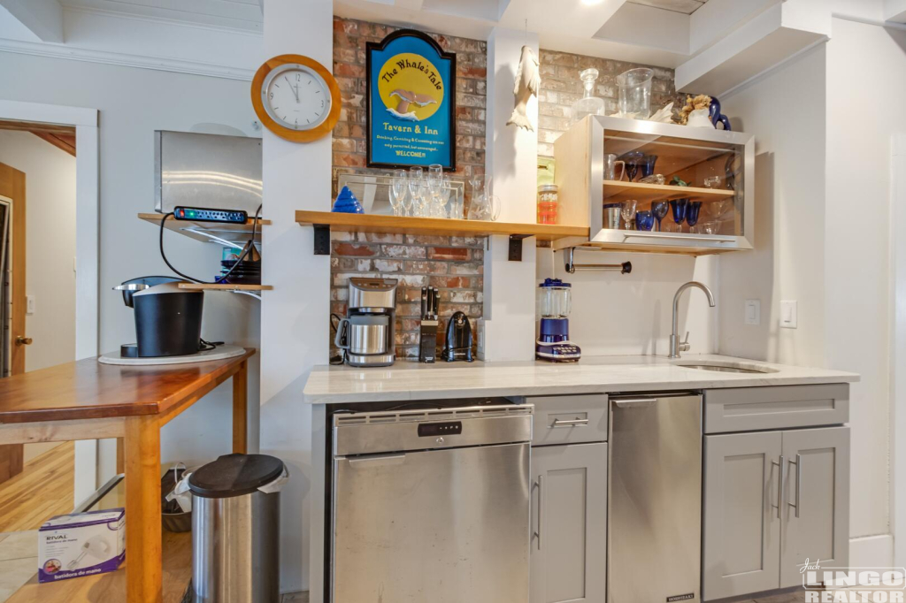 015_img_7176_937 20 PENNSYLVANIA AVENUE Rental Property 015_img_7176_937 20 PENNSYLVANIA AVENUE Rental Property