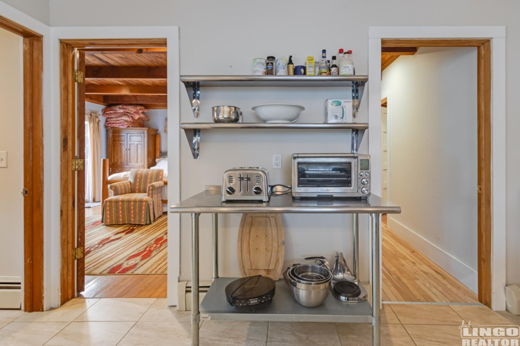 016_img_7179_791 20 PENNSYLVANIA AVENUE Rental Property 016_img_7179_791 20 PENNSYLVANIA AVENUE Rental Property