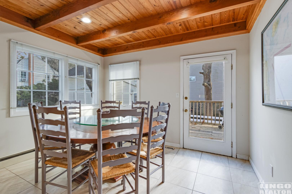 017_img_7182_172 20 PENNSYLVANIA AVENUE Rental Property 017_img_7182_172 20 PENNSYLVANIA AVENUE Rental Property