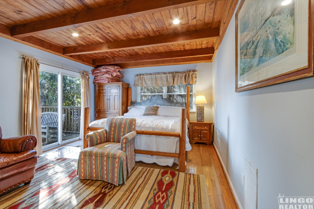 019_img_7188_868 20 PENNSYLVANIA AVENUE Rental Property 019_img_7188_868 20 PENNSYLVANIA AVENUE Rental Property