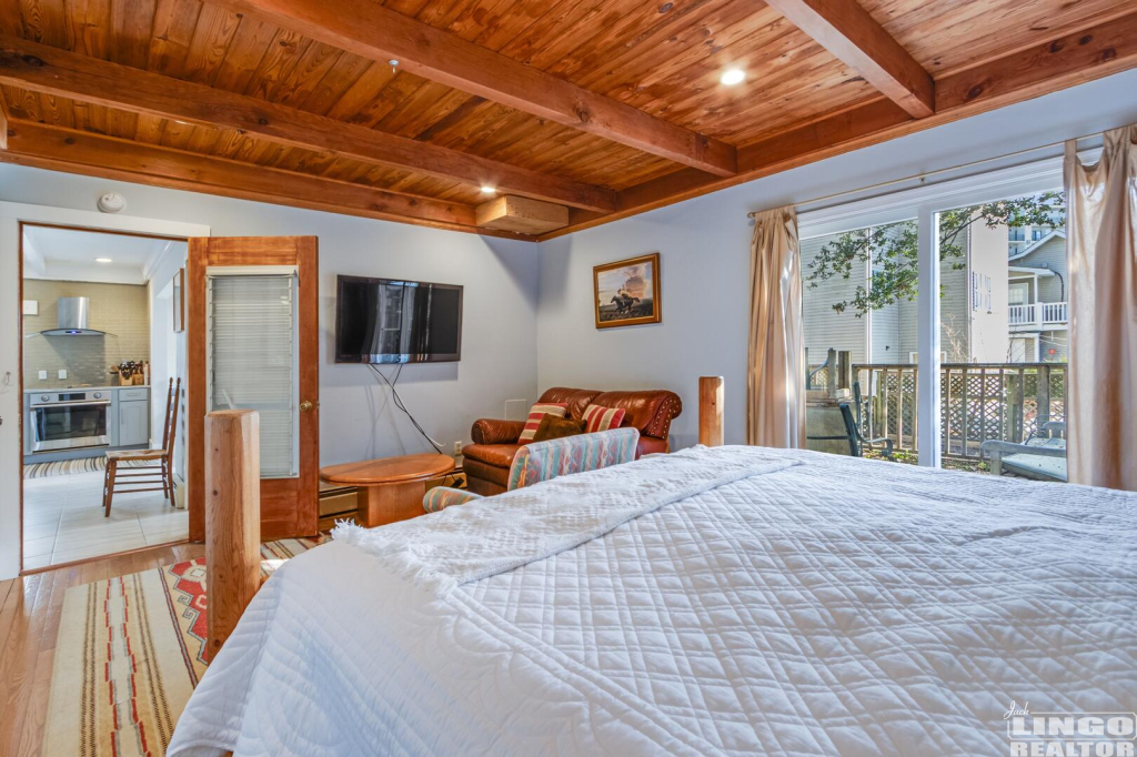 020_img_7191_201 20 PENNSYLVANIA AVENUE Rental Property 020_img_7191_201 20 PENNSYLVANIA AVENUE Rental Property