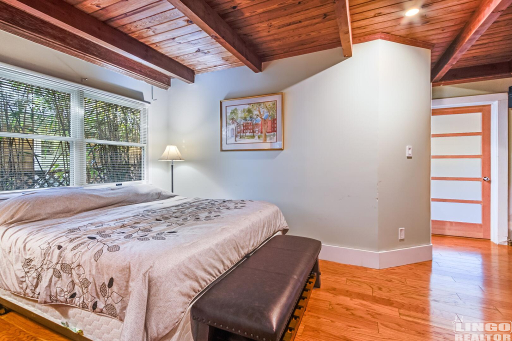 021_img_7194_183 20 PENNSYLVANIA AVENUE Rental Property 021_img_7194_183 20 PENNSYLVANIA AVENUE Rental Property