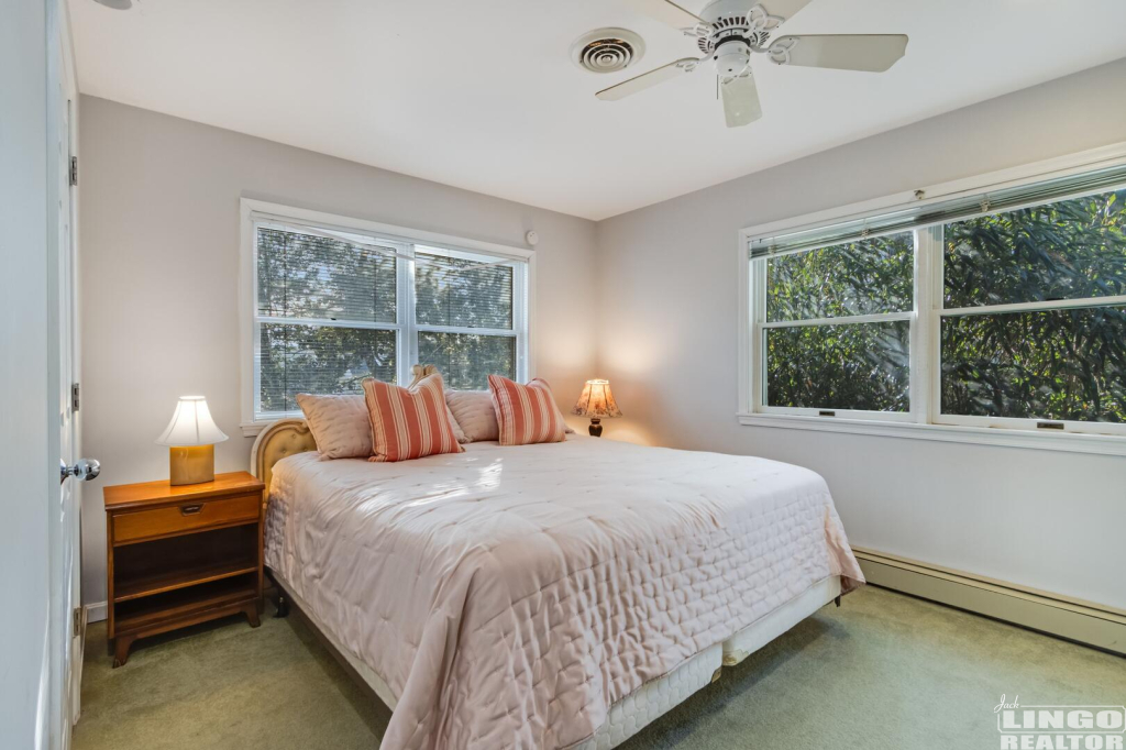 024_img_7206_576 20 PENNSYLVANIA AVENUE Rental Property 024_img_7206_576 20 PENNSYLVANIA AVENUE Rental Property