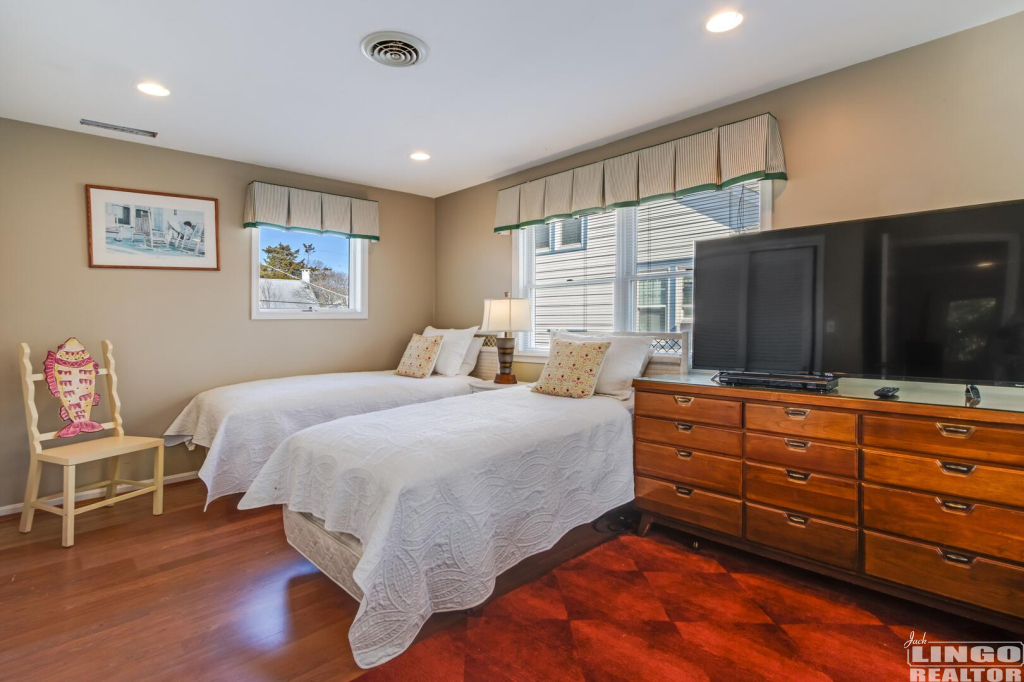 029_img_7224_423 20 PENNSYLVANIA AVENUE Rental Property 029_img_7224_423 20 PENNSYLVANIA AVENUE Rental Property