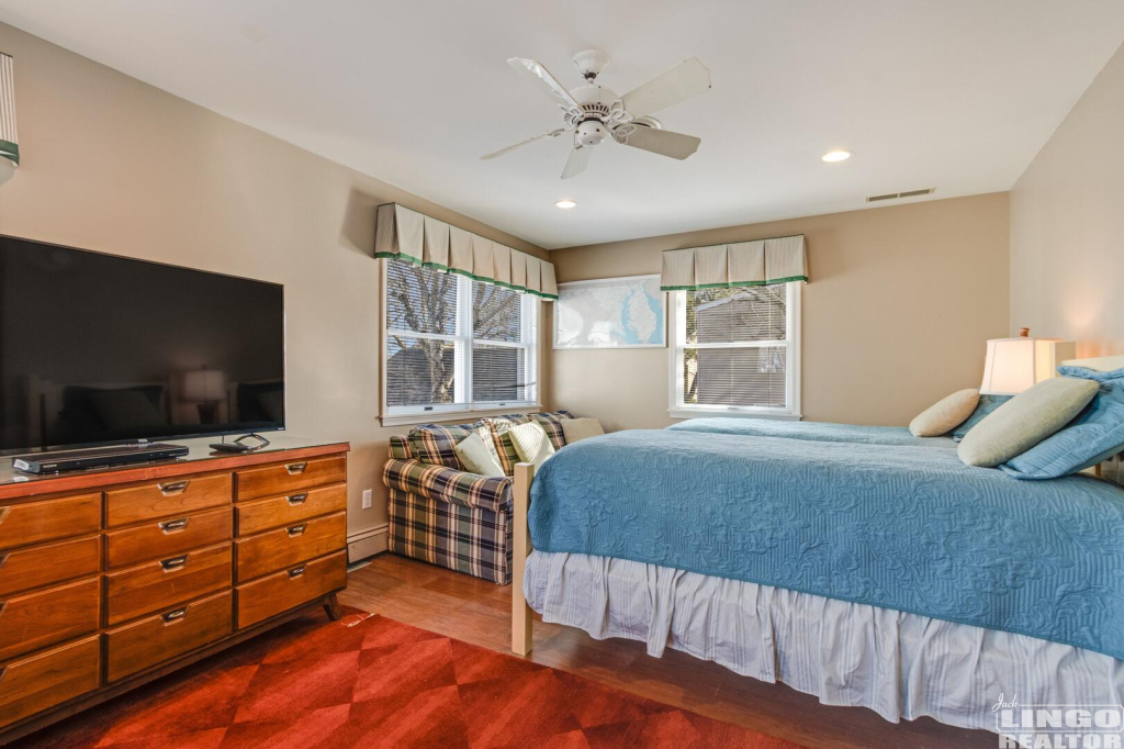 030_img_7227_7 20 PENNSYLVANIA AVENUE Rental Property 030_img_7227_7 20 PENNSYLVANIA AVENUE Rental Property