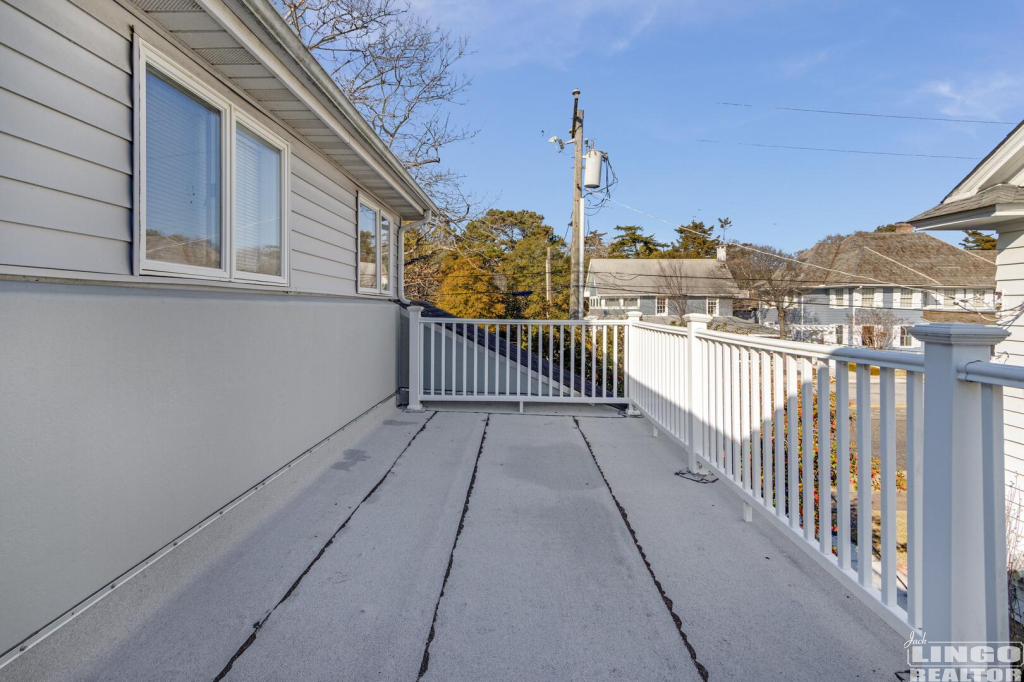 032_img_7233_131 20 PENNSYLVANIA AVENUE Rental Property 032_img_7233_131 20 PENNSYLVANIA AVENUE Rental Property