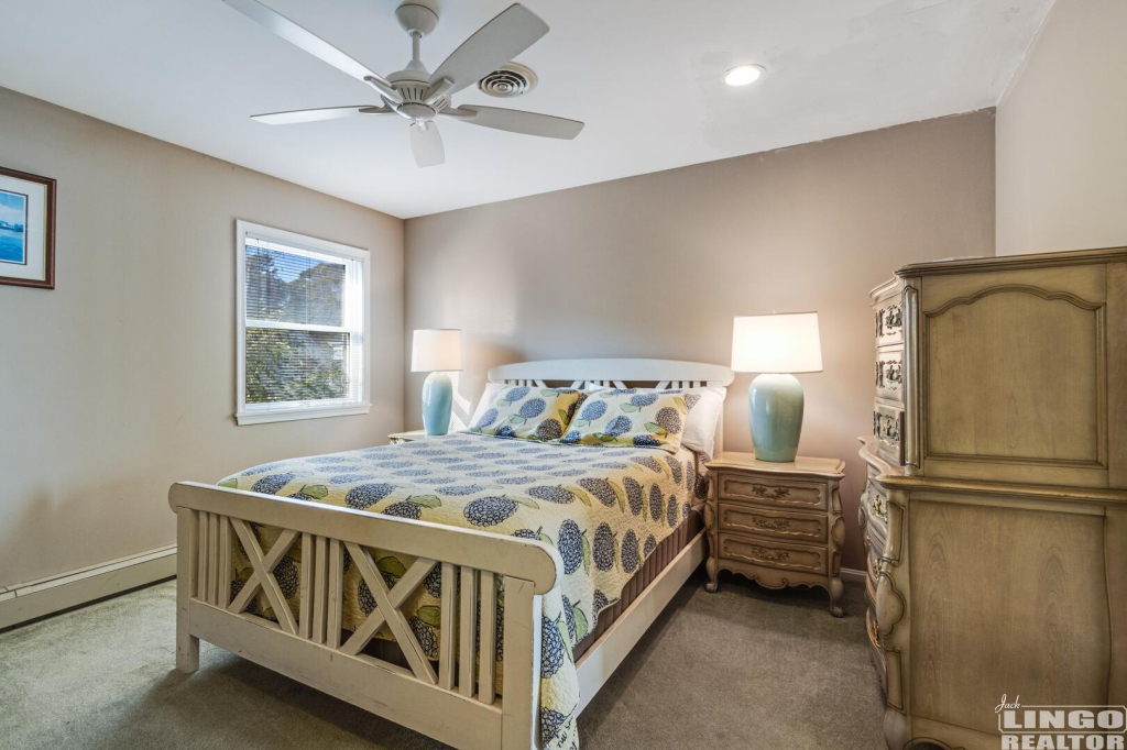 033_img_7236_580 20 PENNSYLVANIA AVENUE Rental Property 033_img_7236_580 20 PENNSYLVANIA AVENUE Rental Property