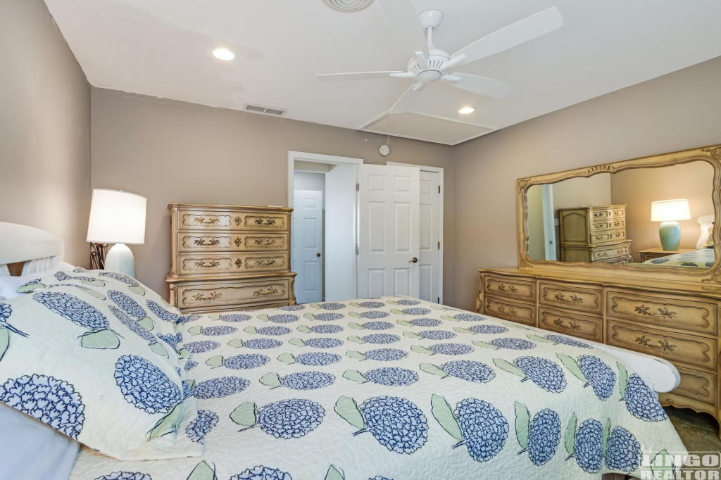 034_img_7239_261 20 PENNSYLVANIA AVENUE Rental Property 034_img_7239_261 20 PENNSYLVANIA AVENUE Rental Property