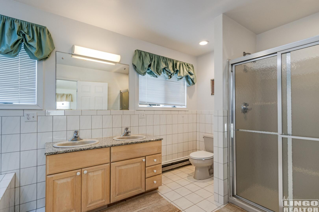 038_img_7251_488 20 PENNSYLVANIA AVENUE Rental Property 038_img_7251_488 20 PENNSYLVANIA AVENUE Rental Property