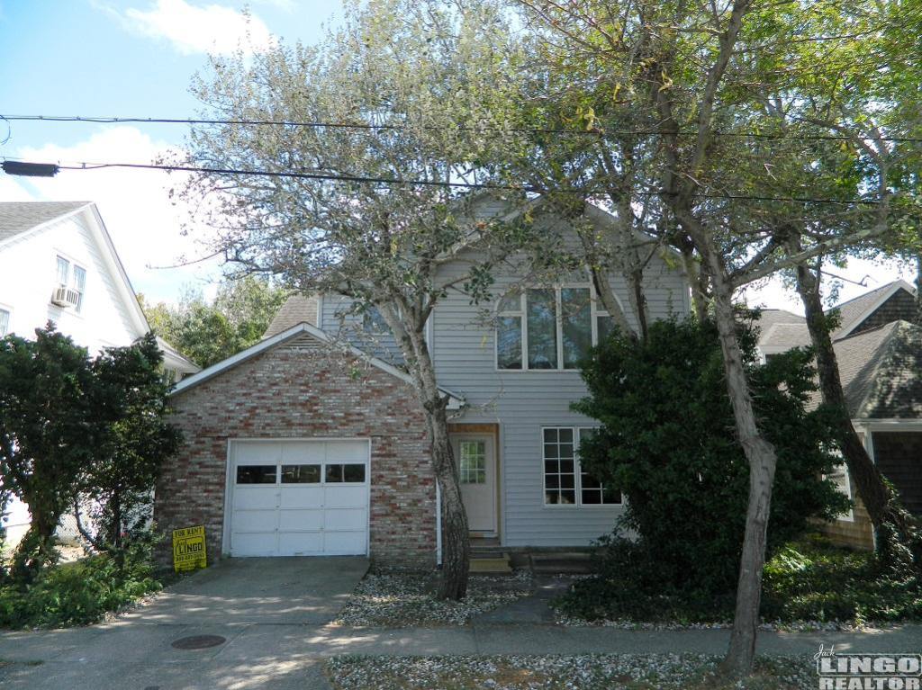 20+pennsylvania+13-11 20 PENNSYLVANIA AVENUE  Rental Property