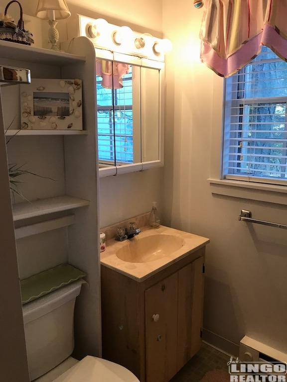 172ba 17 PHILADELPHIA STREET #2  Rental Property