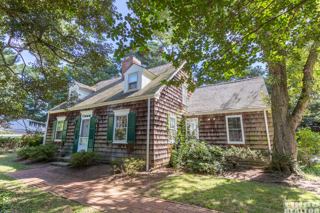 8M8A4632-HDR-54pinereach-web Rehoboth ranked No. 2 for Happiest Seaside Town - Jack Lingo REALTOR