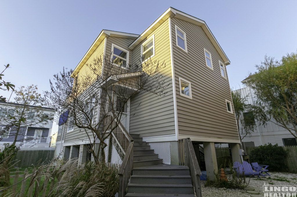 118readextnew Rentals Results - Results from #48