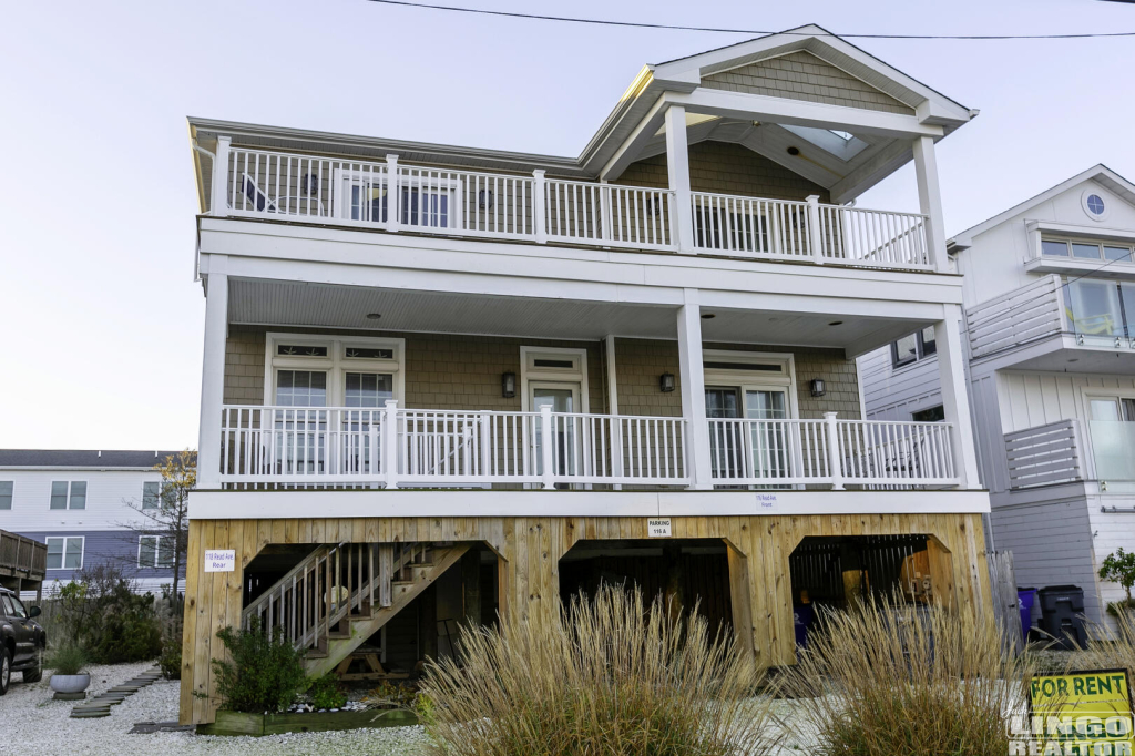 116readext Dewey Beach - Jack Lingo REALTOR