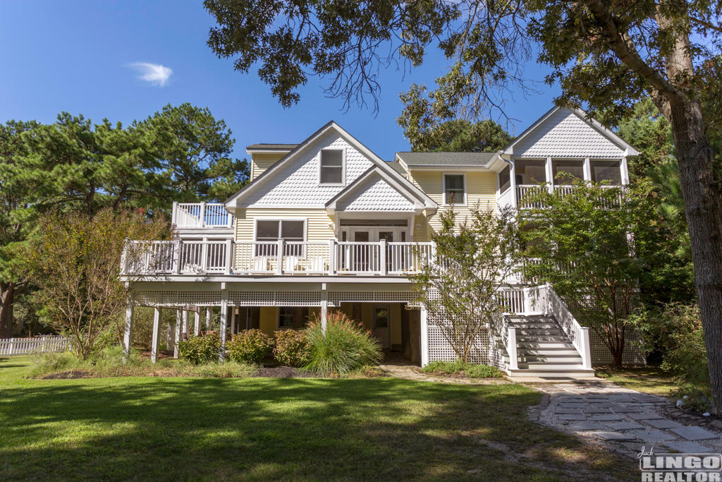 8M8A4988-HDR-24robinsle-web Rehoboth Beach has one of the TOP 10 Boardwalks - Jack Lingo REALTOR