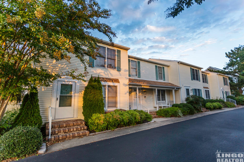 8m8a7452-hdr-38172robindr-web Seasonal Rentals 8m8a7452-hdr-38172robindr-web Seasonal Rentals
