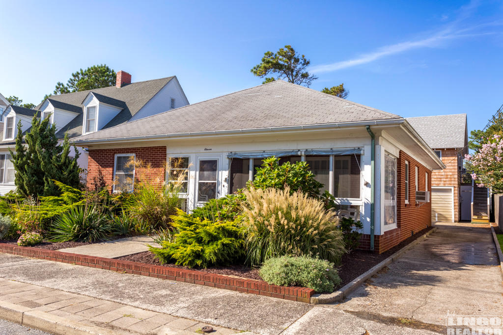 8M8A2692-HDR-11rodst-web Rehoboth Beach Real Estate, Lewes Beach Real Estate, Henlopen Acres Real Estate, Millsboro Real Estate and DE Beach Rentals - Jack Lingo REALTOR