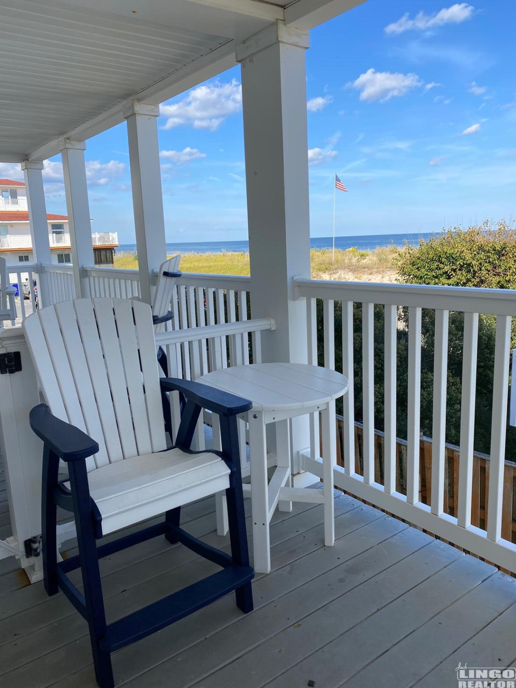 IMG_7243 Jack Lingo, REALTOR® Mentioned in Delaware Today: Rare-Find Contemporary Beach House - Jack Lingo REALTOR