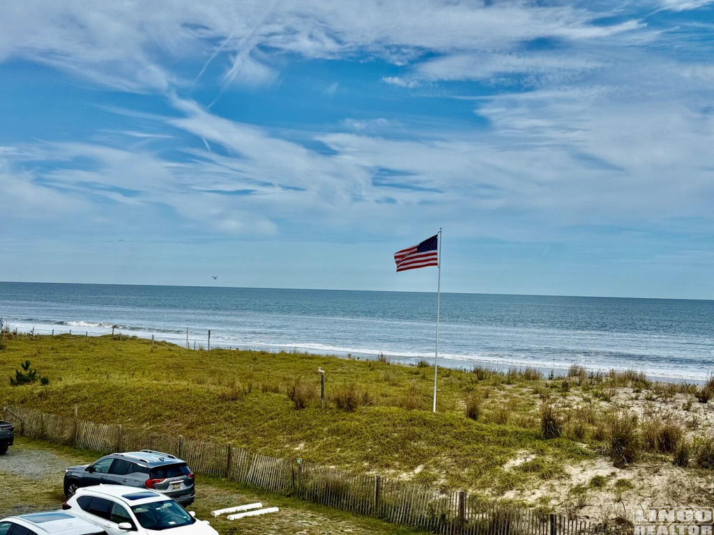 IMG_1661  Tips for Selling your Home - Jack Lingo REALTOR