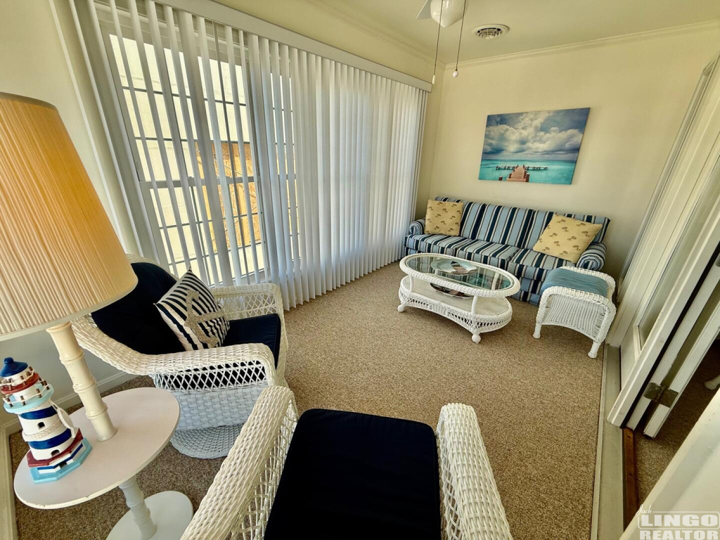 IMG_1724 3B RODNEY AVENUE Rental Property IMG_1724 3B RODNEY AVENUE Rental Property