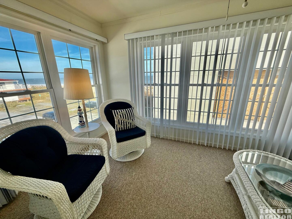 IMG_1725 3B RODNEY AVENUE Rental Property IMG_1725 3B RODNEY AVENUE Rental Property