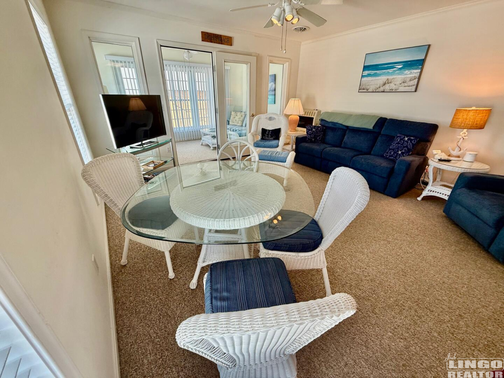 IMG_1729 3B RODNEY AVENUE Rental Property IMG_1729 3B RODNEY AVENUE Rental Property