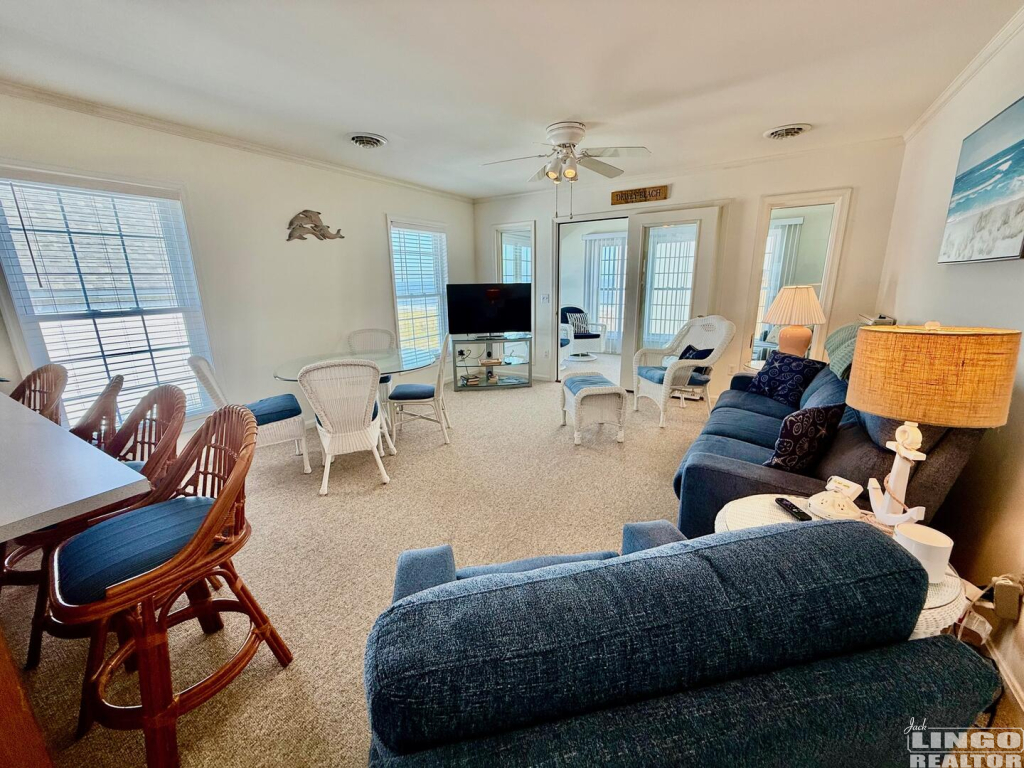 IMG_1730 3B RODNEY AVENUE Rental Property IMG_1730 3B RODNEY AVENUE Rental Property