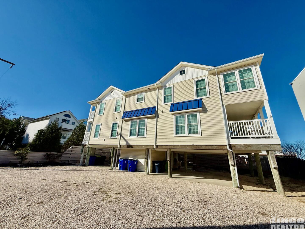 IMG_1735 3B RODNEY AVENUE Rental Property IMG_1735 3B RODNEY AVENUE Rental Property