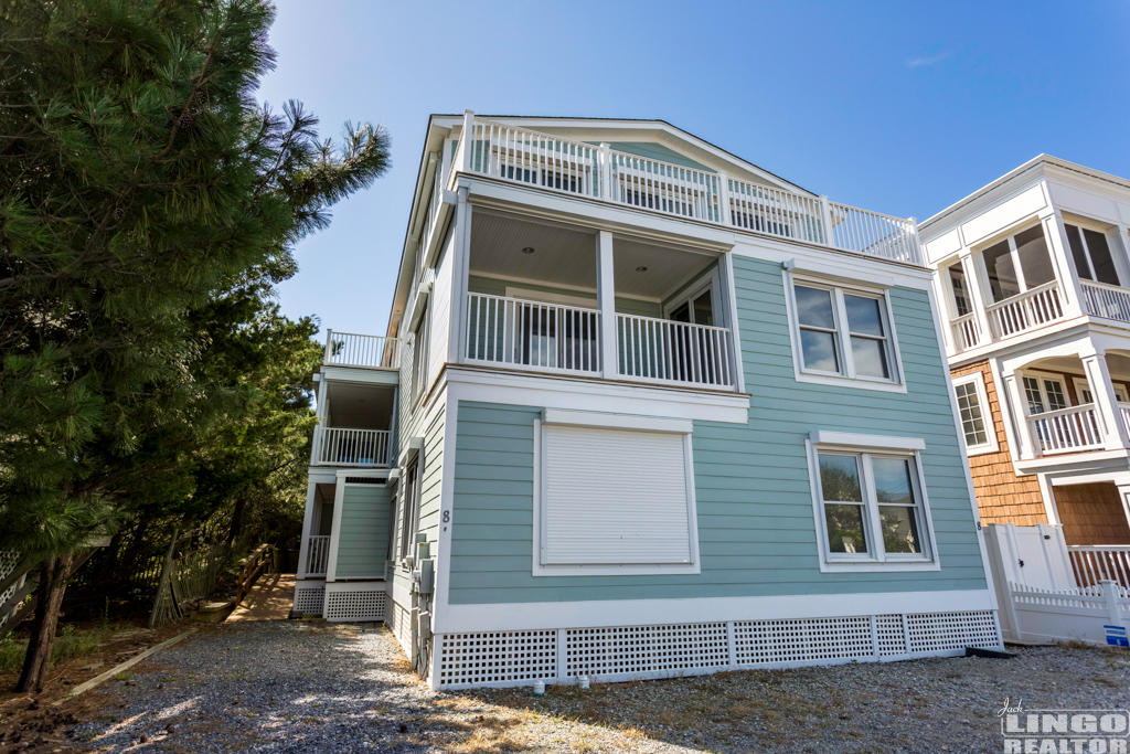 8m8a2176-hdr-8arodave-web Delaware Beach Vacation Rentals - Results from #48