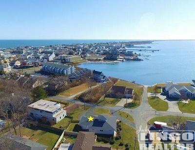 16-aerial_view 207 SALISBURY STREET   Rental Property