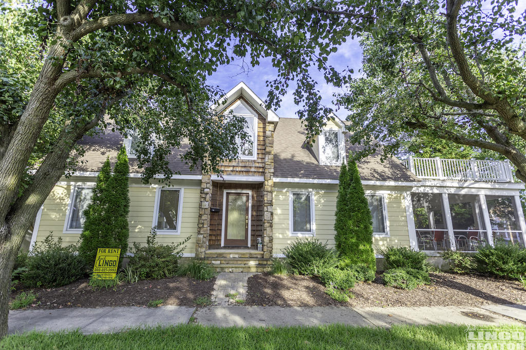 108scarboroughave-2 Commercial Real Estate Sales, Leases and More - Jack Lingo REALTOR