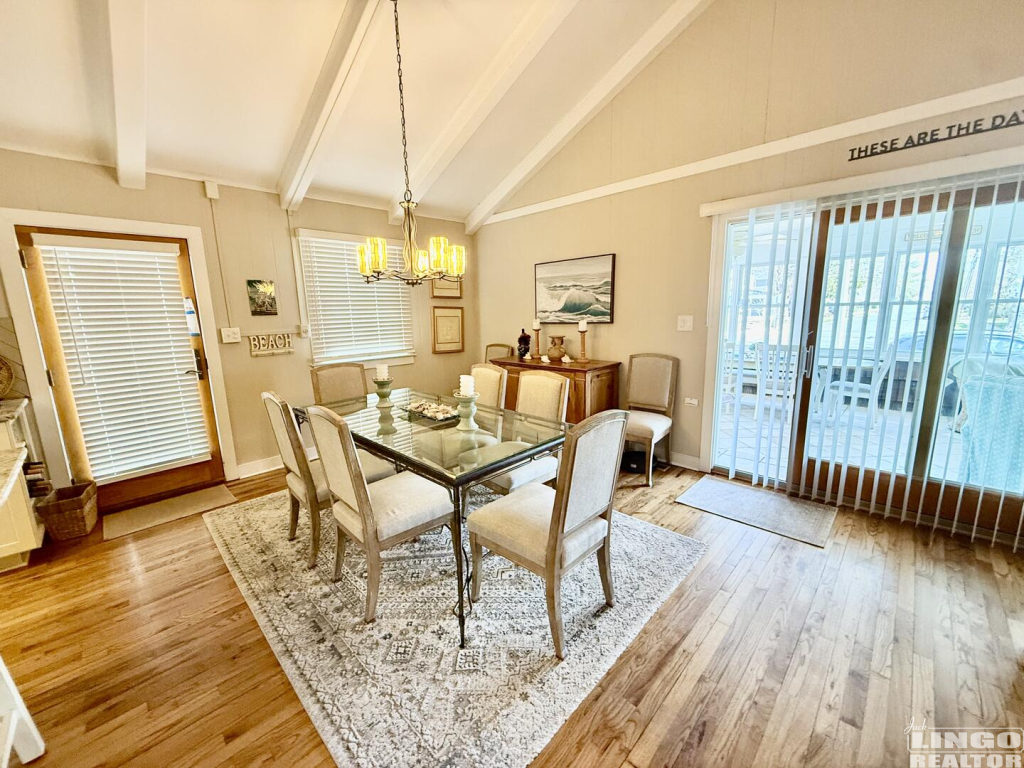 IMG_4576 309 SCARBOROUGH AVENUE  Rental Property