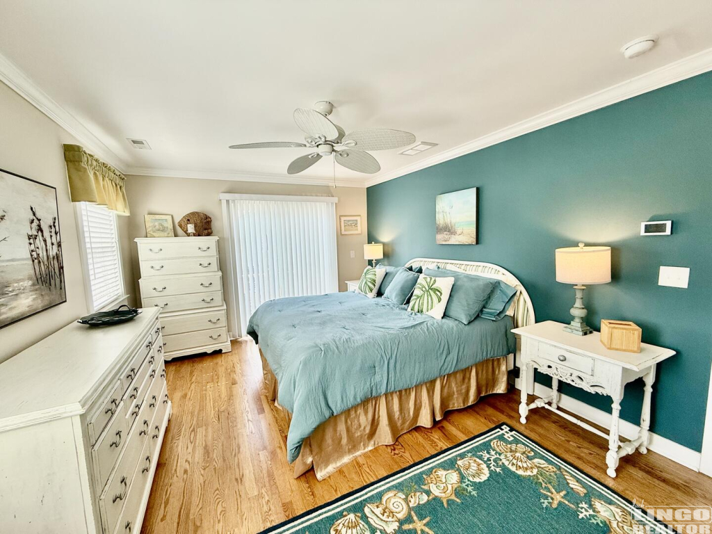 IMG_4577 309 SCARBOROUGH AVENUE  Rental Property