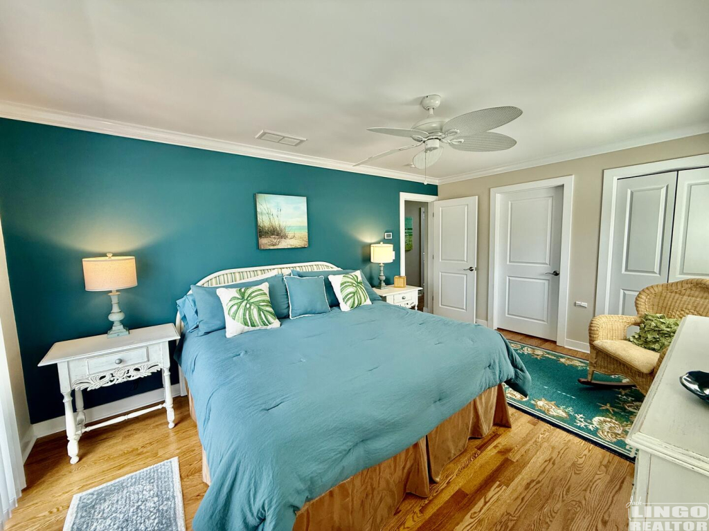 IMG_4578 309 SCARBOROUGH AVENUE  Rental Property