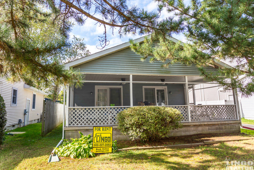 8m8a9108-hdr-507scarave-web 507 SCARBOROUGH AVENUE   Rental Property