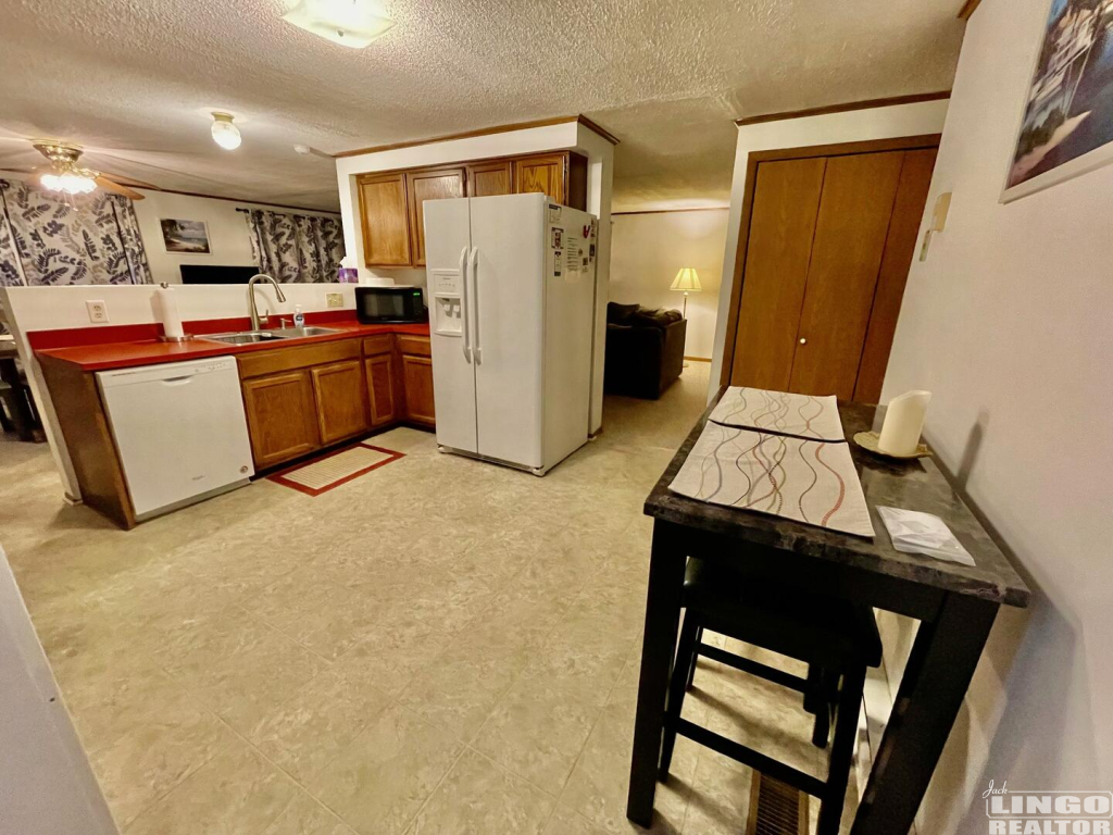 IMG_9578 507 SCARBOROUGH AVENUE   Rental Property