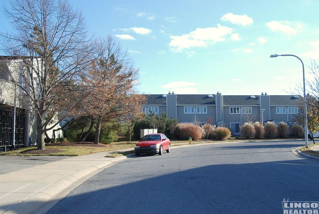 Exterior_View_From_Front_DSC_6777 308 SCARBOROUGH VILLAGE  Rental Property