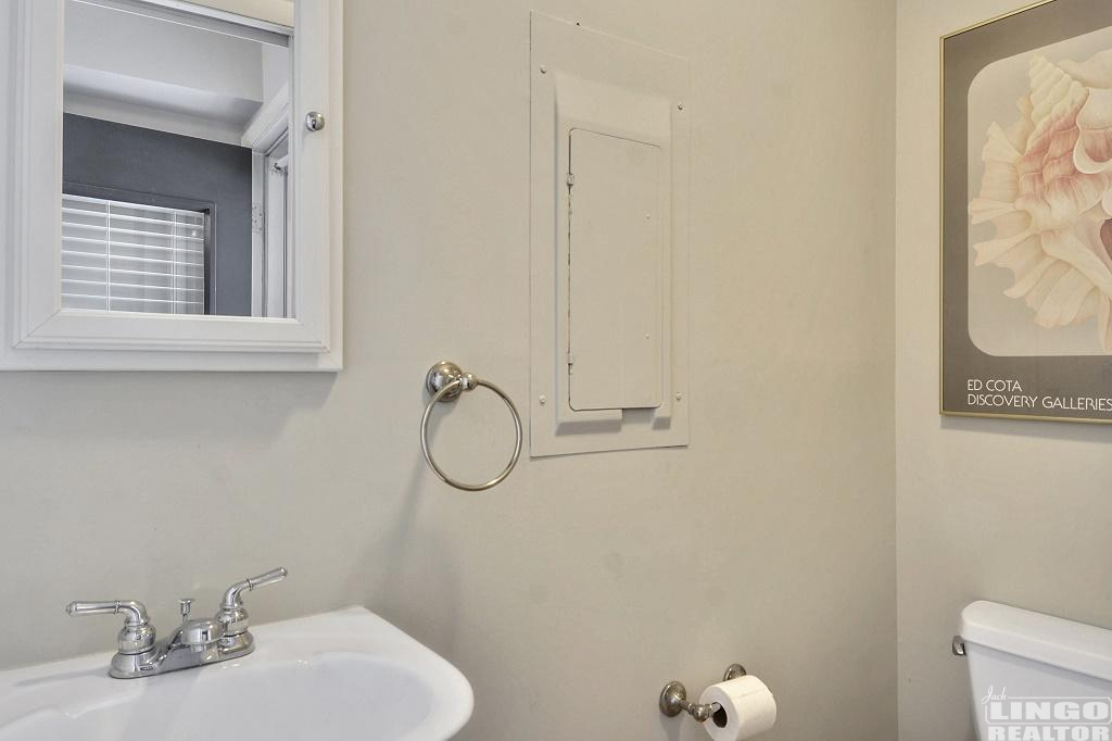 Main_Level_Powder_Room__DSC1989 308 SCARBOROUGH VILLAGE  Rental Property