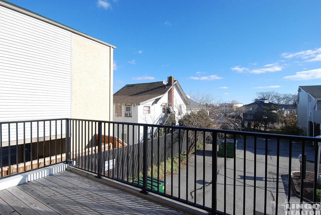 Upper_Level_Deck_DSC_6819 308 SCARBOROUGH VILLAGE  Rental Property