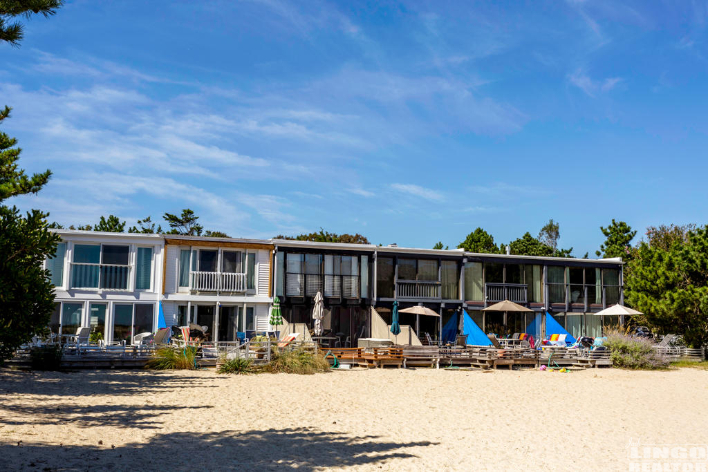 Dewey Beach Seasonal Rentals