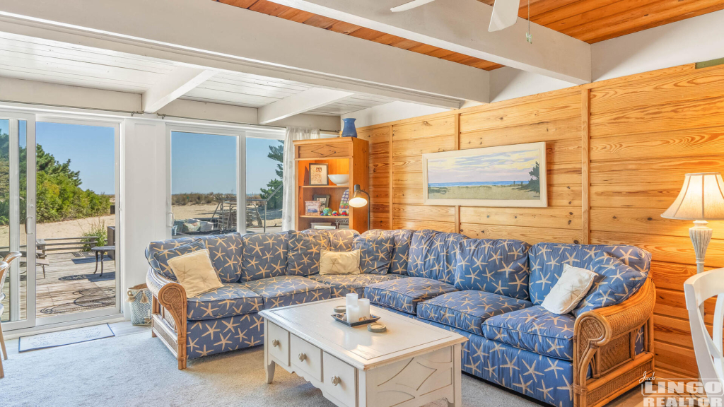 33+seastrand-10 2 SEA STRAND COURT #33 Rental Property