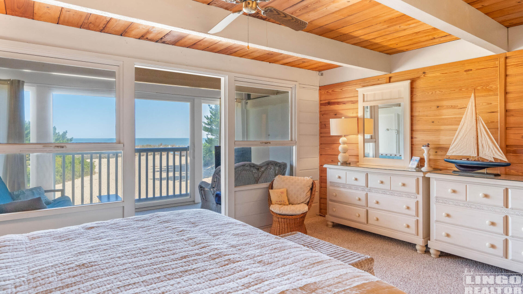 33+seastrand-14 2 SEA STRAND COURT #33 Rental Property